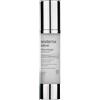 Sesderma Azelac Gel Idratante 50 ml