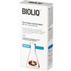 Bioliq Dermo Soothing and Strengthening Cream for Capillary Skin 50 ml 50 ml