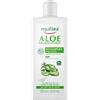 Equilibra Naturale Shampoo all'Aloe Vera 250 ml