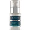 Bielenda Professional Supremelab Men Line Crema Contorno Occhi Idratante Anti-Rughe 15 ml 15 ml