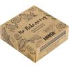 Anwen No Flake No Cry Shampoo Antiforfora Solido