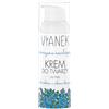 Vianek Crema Viso Notte Intensamente Idratante 50 ml 50 ml