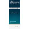 Bielenda Professional Supremelab Men Line Crema-Gel Idratante Lenitiva 50 ml 50 ml