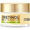 Aa Retinol Intensive 70+ crema notte per il viso 50 ml