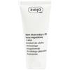 Ziaja PRO Esfoliante Crema 5% Acido Mandelico + AHA 50 ml 50 ml