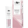 AA Cosmetics AA LAAb Crema Contorno Occhi Idratante e Levigante 15 ml 15 ml