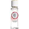 Roger & Gallet Gingembre Rouge acqua aromatizzata 30 ml