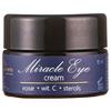 Natural Secrets Miracle Eye Cream Crema Contorno Occhi 15 ml 15 ml
