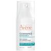 Avene Avène Cleanance Comedomed Concentrato Anti-Imperfezioni 30 ml