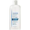 Ducray Squanorm Shampoo Antiforfora per Capelli Secchi Si 200 ml