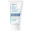 Ducray Keracnyl Repair Crema Rigenerante Viso 50 ml 50 ml