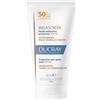 Ducray Melascreen Spf50+ crema per il viso 50 ml