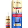 Eveline Cosmetics Eveline Biohyaluron 3X Retinol Siero al Retinolo 18 ml 18 ml