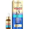 Eveline Cosmetics Eveline Biohyaluron 3X Retinol Siero all'Acido Ialuronico 18 ml 18 ml