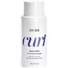 Color Wow Pre-Shampoo Districante per Capelli Ricci 295 ml