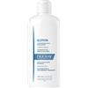 Ducray Elution Shampoo Equilibrante per Cuoio Capelluto 400 ml 400 ml