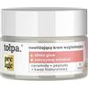 Tołpa Pre Age Crema Idratante Levigante Giorno 50 ml