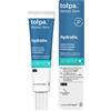 Tołpa Dermo Face Hydrativ Crema-Maschera Idratante Rilassante Notte 40 ml 40 ml