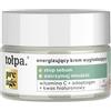 Tołpa Pre Age Crema Energizzante Levigante Giorno 50 ml