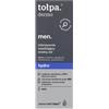 Tołpa Men Hydro Crema Acqua Intensamente Idratante 75 ml 75 ml