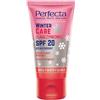 Perfecta Cura Invernale Pelle Vulnerabile Spf20 crema protettiva con filtro per il viso 50 ml