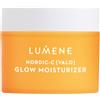 Lumene Nordic-C Crema alla vitamina C per ogni tipo di pelle 50 ml
