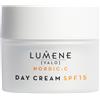 Lumene Nordic-C Spf15 crema per il viso 50 ml