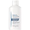 Ducray Kelual DS Shampoo Antiforfora Specialistico 100 ml 100 ml