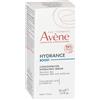 Avene Avéne Hydrance Boost Siero per il viso 30 ml