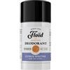Floid Citrus Spectre deodorante 50 ml