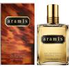 Aramis Classico eau de toilette per uomi 110 ml