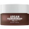 Equilibra Argan Naturale crema per il viso 50 ml