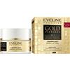 Eveline Cosmetics Eveline Gold Peptides Crema-Lifting Rassodante 50+ Giorno e Notte 50 ml 50 ml