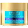 Eveline Cosmetics Eveline Egyptian Gold Crema Naturale Multiuso 40 ml