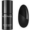 Neonail Dry Top Matte top coat per unghie 7.2 ml