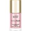 More 4 Care Extra Nails olio per unghie 10 ml