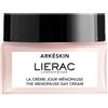 Lierac Arkeskin Crema Giorno 50 ml 50 ml