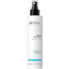 Dr Skin Clinic Nebbia Tonificante No 230 ml