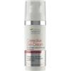 Bielenda Professional Peptide Crema-Gel per Occhi 50 ml 50 ml