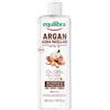 Equilibra Acqua Micellare all'Argan 400 ml 400 ml