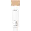 Purito Cica Clearing Crema BB Rigenerante con Centella Asiatica 21 Light Beige 30 ml No 30 ml Light Beige