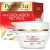 Perfecta Multi Collagene Retinolo Crema 50+ Giorno/Notte 50 ml 50 ml