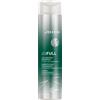 Joico Joifull Volumizing Shampoo per Capelli 300 ml