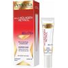 Perfecta Multi Collagene Retinolo Crema Contorno Occhi 60+/70+ 15 ml 15 ml