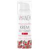 Vianek Crema Anti-Rughe Notte 50 ml 50 ml