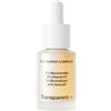 Transparent Lab Gel Contorno Occhi con Retinolo 15 ml