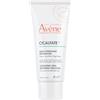 Avene Avène Cicalfate+ Emulsione Idratante Rigenerante 40 ml