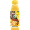 Fructis Hair Food Shampoo Banana 350 ml 350 ml