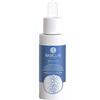 Basiclab Dermocosmetics Esteticus Emu-Gel Idratante 6% Ectoina e Cellule Staminali di Loto 30 ml