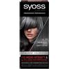 Syoss Tinta per Capelli 4-15 Fumo Cromato 115 ml 115 ml